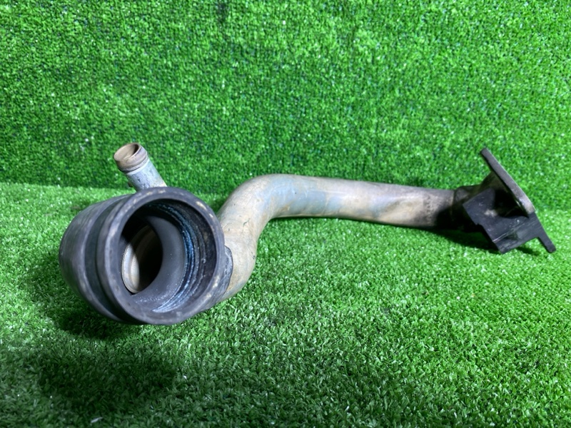 Патрубок системы охлаждения, 3750 рублей, Фроловское