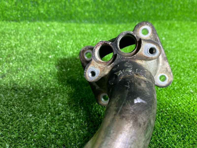 Патрубок системы охлаждения, 3750 рублей, Фроловское