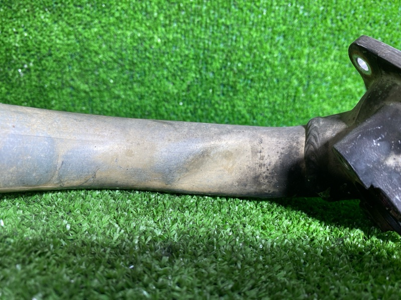 Патрубок системы охлаждения, 3750 рублей, Фроловское