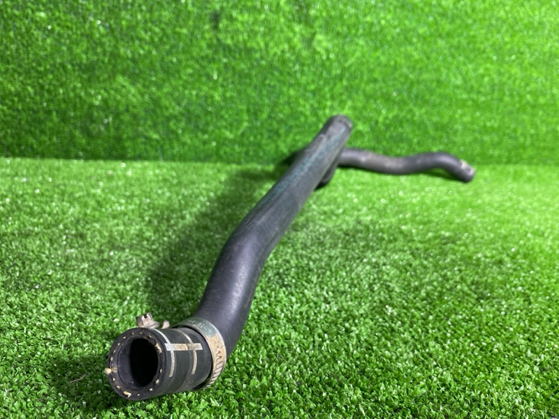 Патрубок системы охлаждения, 1250 рублей, Фроловское