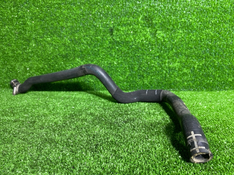 Патрубок системы охлаждения, 1250 рублей, Фроловское