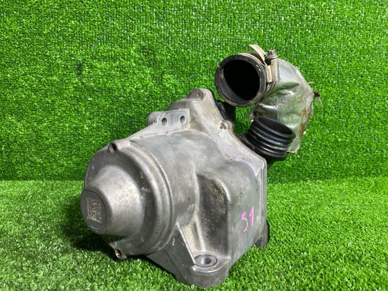 Помпа, 17500 рублей, Фроловское