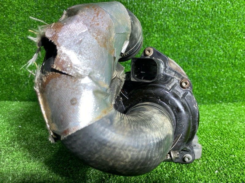 Помпа, 17500 рублей, Фроловское