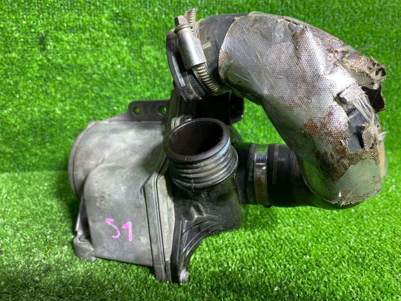 Помпа, 17500 рублей, Фроловское