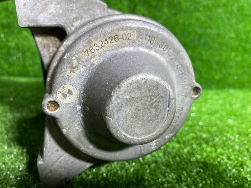 Помпа, 17500 рублей, Фроловское