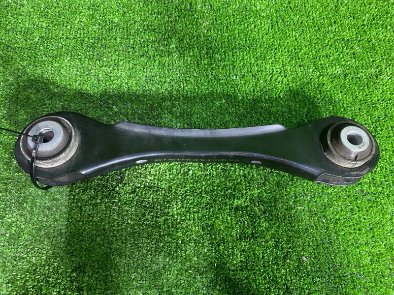 Рычаг подвески, 1500 рублей, Фроловское