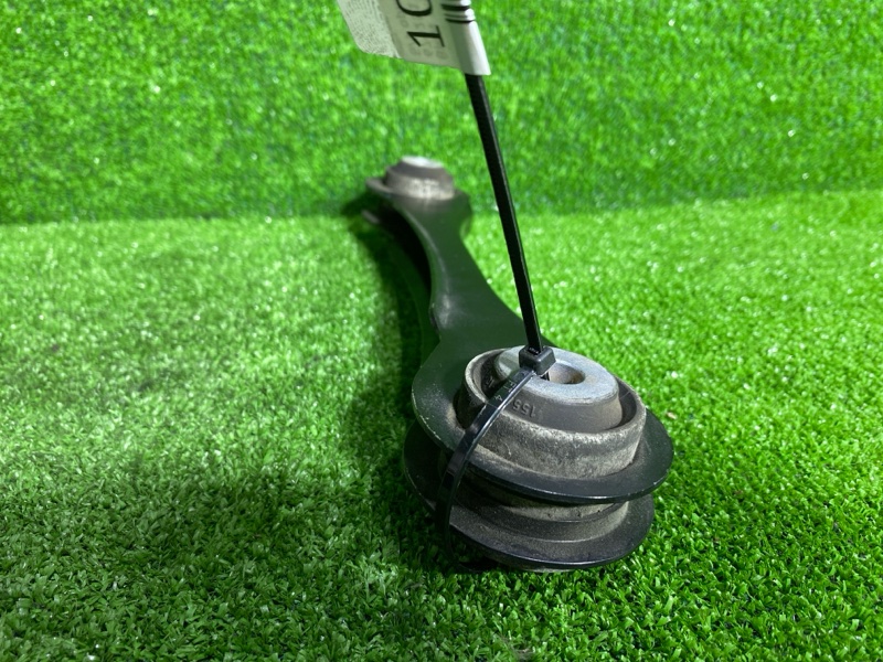 Рычаг подвески, 1500 рублей, Фроловское