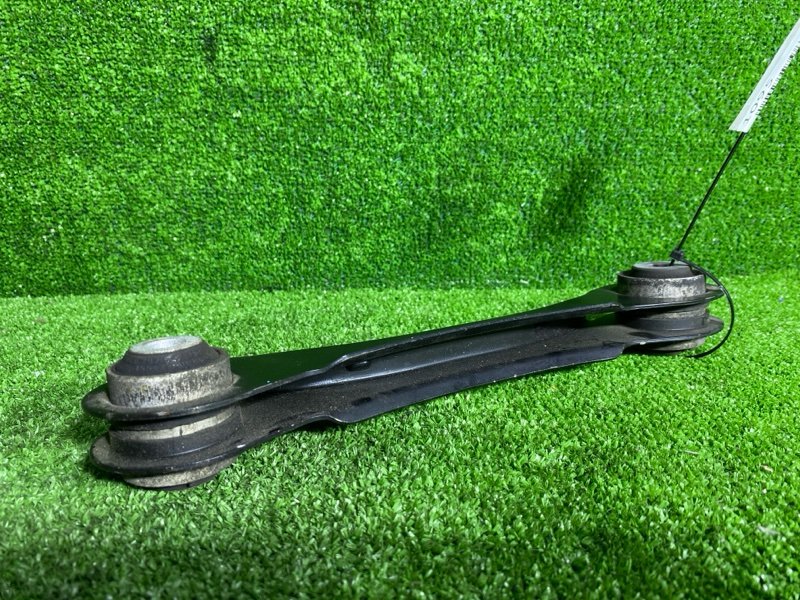 Рычаг подвески, 1500 рублей, Фроловское