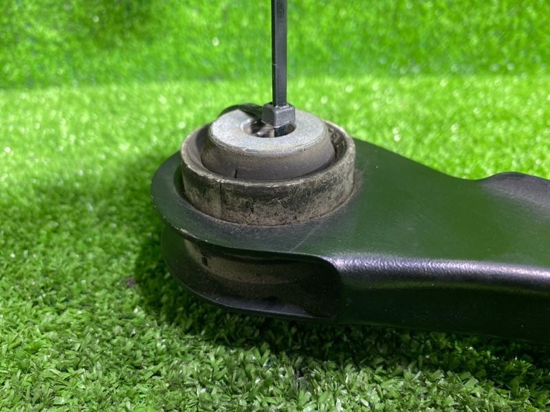 Рычаг подвески, 1500 рублей, Фроловское