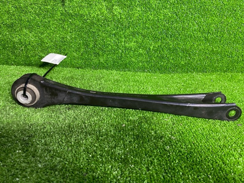 Рычаг подвески, 1500 рублей, Фроловское