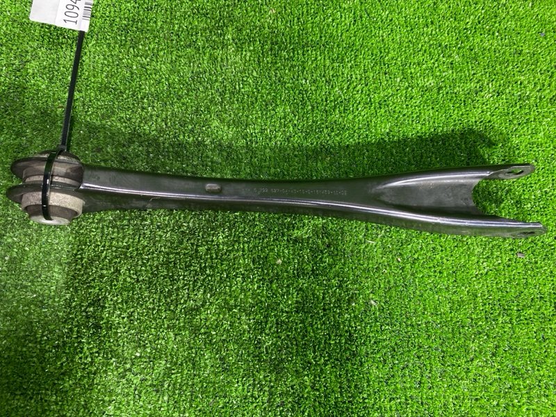 Рычаг подвески, 1500 рублей, Фроловское