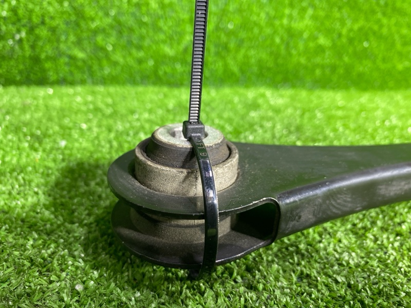 Рычаг подвески, 1500 рублей, Фроловское