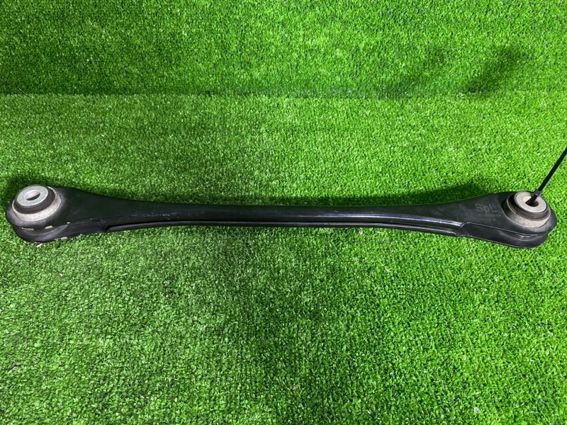 Рычаг подвески, 1500 рублей, Фроловское