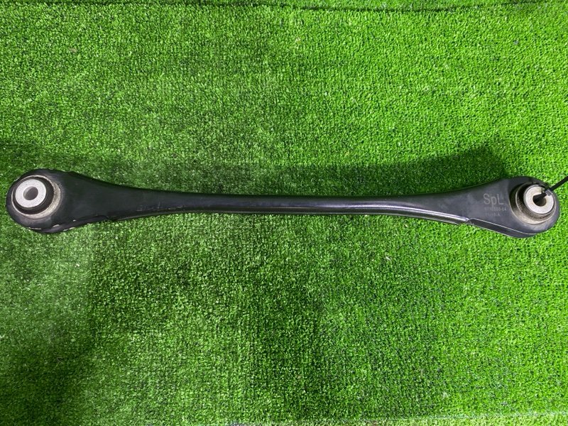 Рычаг подвески, 1500 рублей, Фроловское