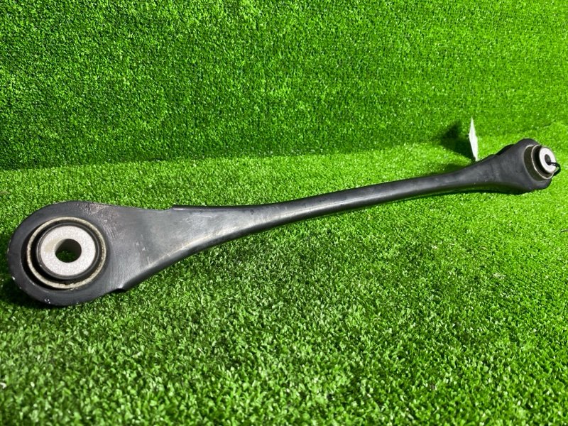 Рычаг подвески, 1500 рублей, Фроловское