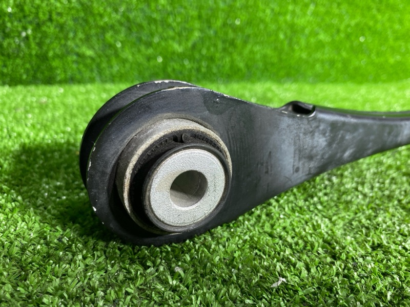 Рычаг подвески, 1500 рублей, Фроловское