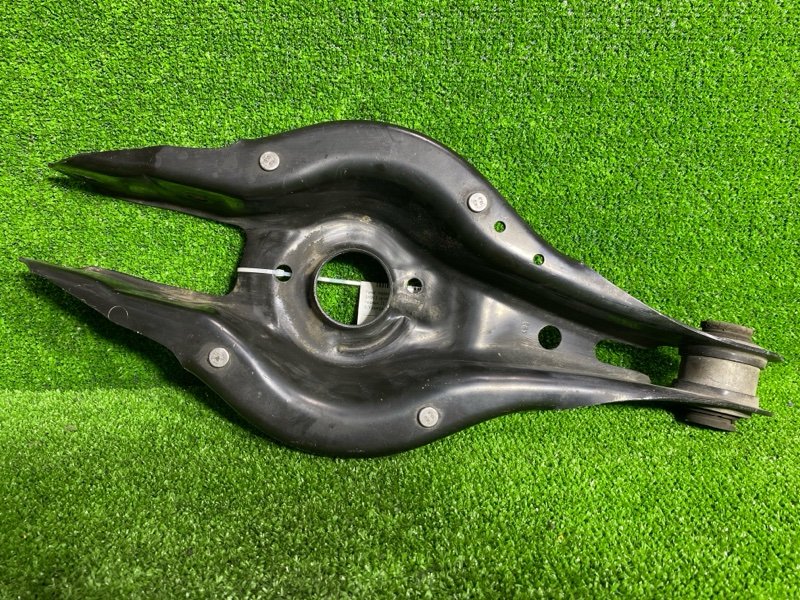 Рычаг подвески нижний, 2000 рублей, Фроловское