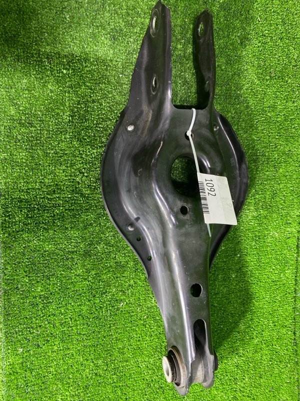 Рычаг подвески нижний, 2000 рублей, Фроловское