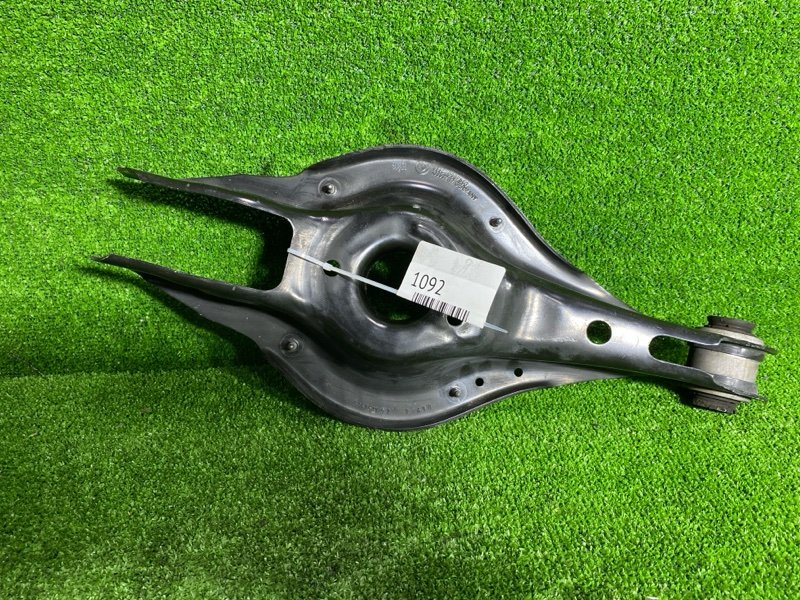 Рычаг подвески нижний, 2000 рублей, Фроловское