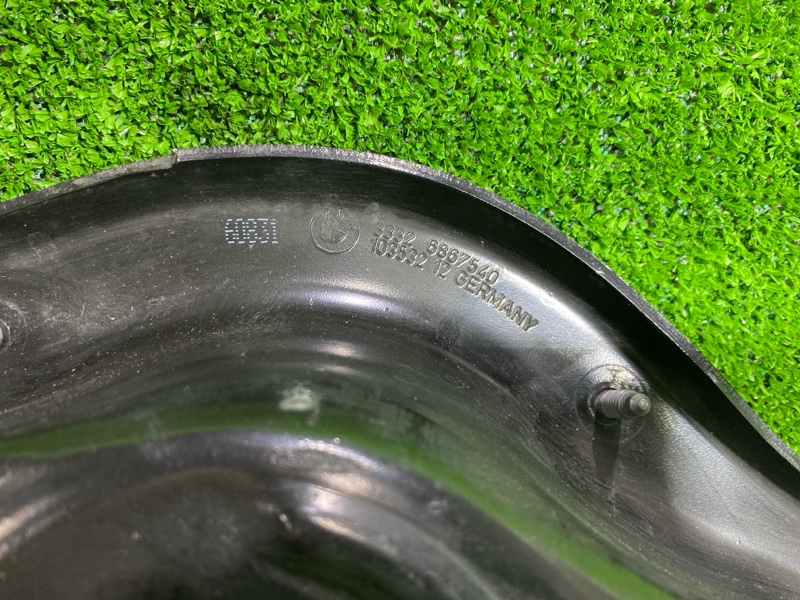 Рычаг подвески нижний, 2000 рублей, Фроловское