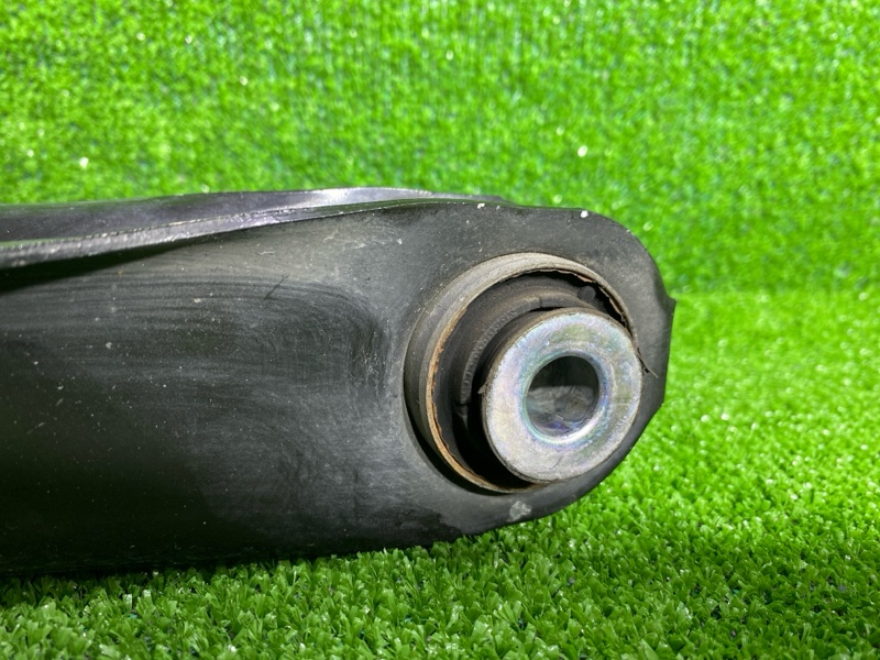 Рычаг подвески нижний, 2000 рублей, Фроловское