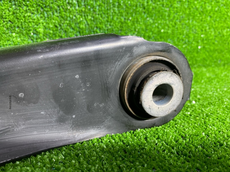 Рычаг подвески нижний, 2000 рублей, Фроловское