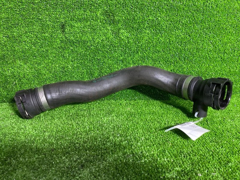 Патрубок, 1800 рублей, Фроловское