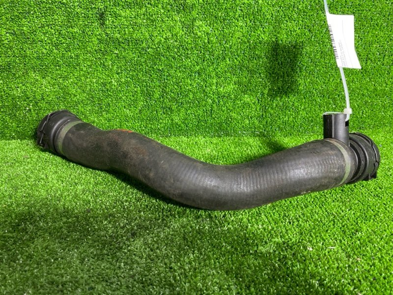 Патрубок, 1800 рублей, Фроловское