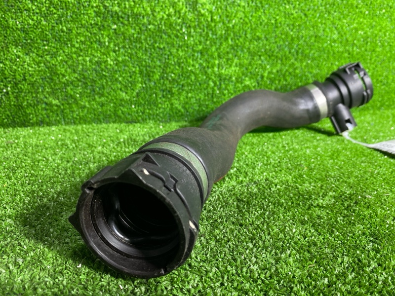 Патрубок, 1800 рублей, Фроловское