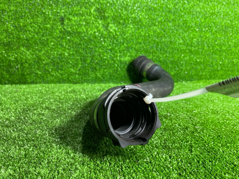 Патрубок радиатора, 1000 рублей, Фроловское