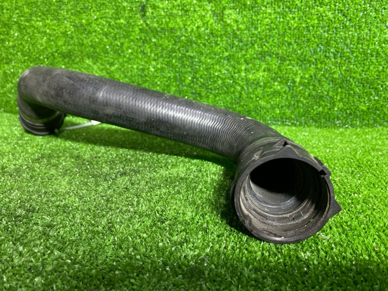 Патрубок радиатора, 1000 рублей, Фроловское