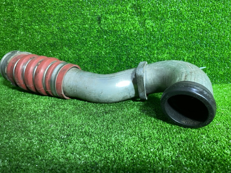 Патрубок интеркулера, 6500 рублей, Фроловское