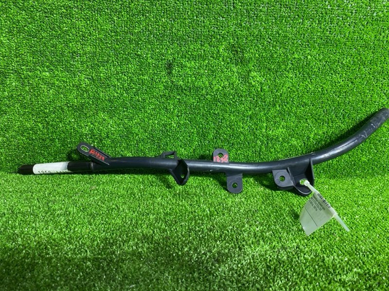 Направляющая масляного щупа, 1950 рублей, Фроловское