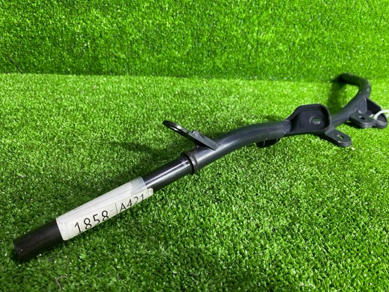 Направляющая масляного щупа, 1950 рублей, Фроловское