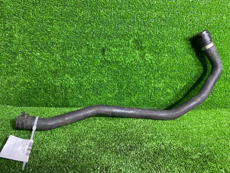 Патрубок системы охлаждения, 950 рублей, Фроловское