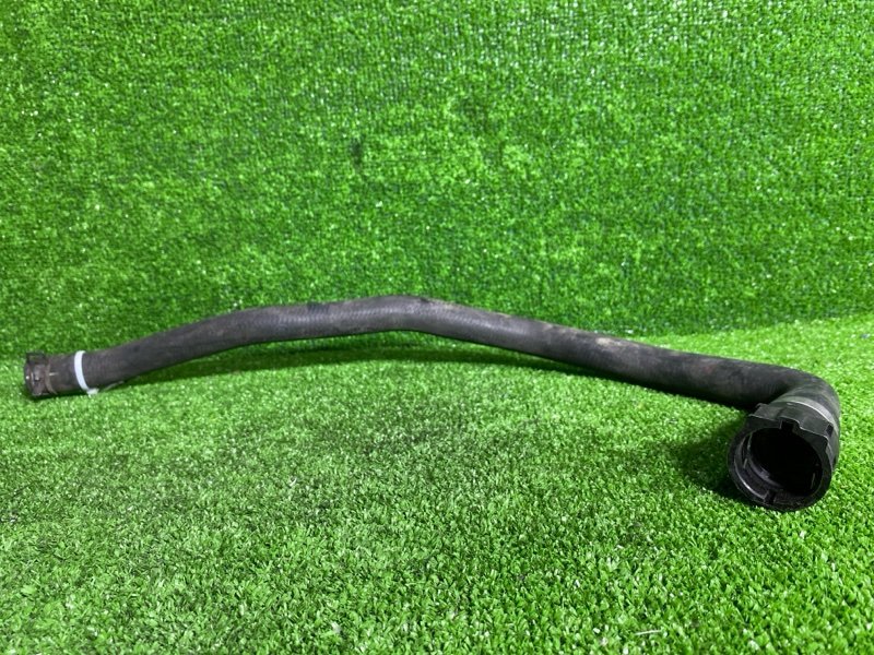 Патрубок системы охлаждения, 950 рублей, Фроловское