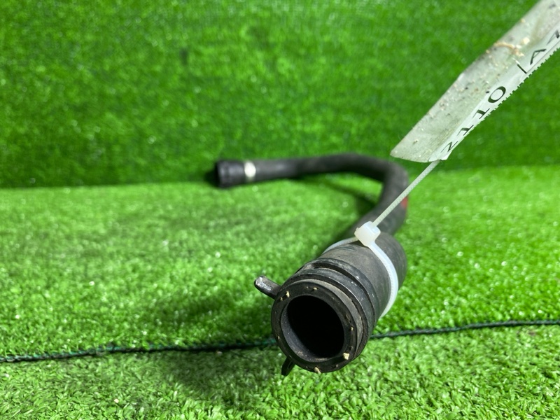 Патрубок системы охлаждения, 950 рублей, Фроловское