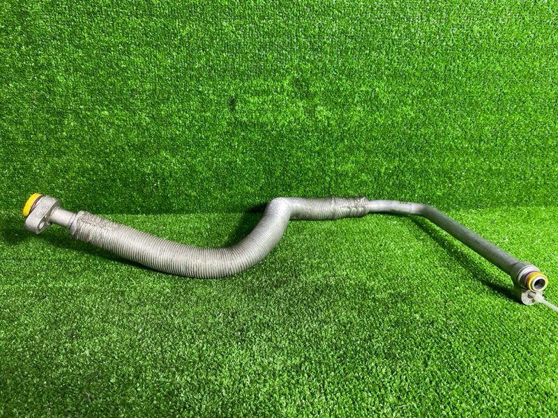 Трубка кондиционера, 2500 рублей, Фроловское