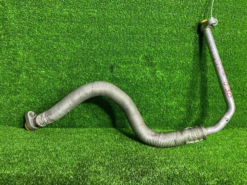 Трубка кондиционера, 2500 рублей, Фроловское