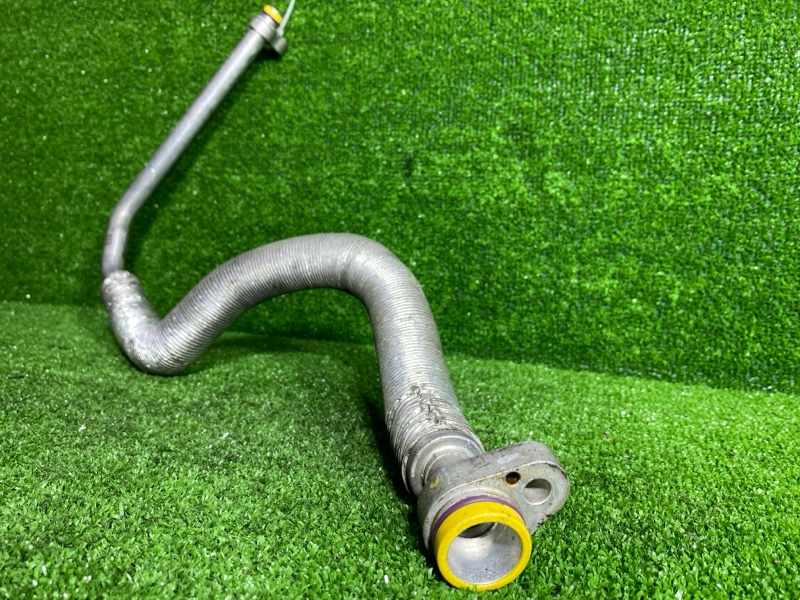 Трубка кондиционера, 2500 рублей, Фроловское