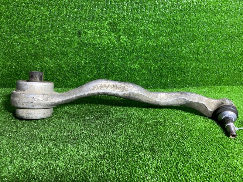 Рычаг подвески, 2300 рублей, Фроловское