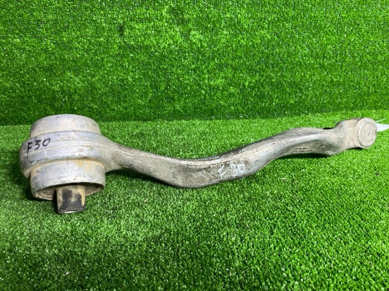 Рычаг подвески, 2300 рублей, Фроловское