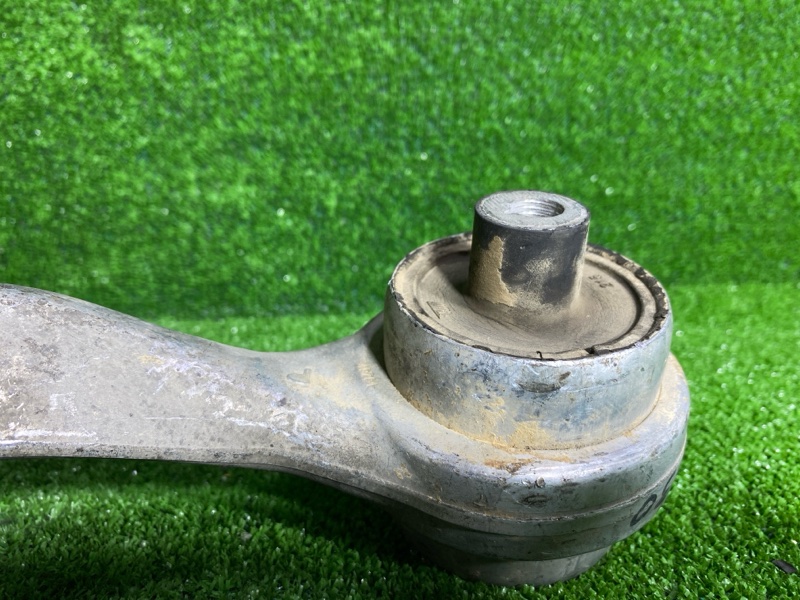 Рычаг подвески, 2300 рублей, Фроловское