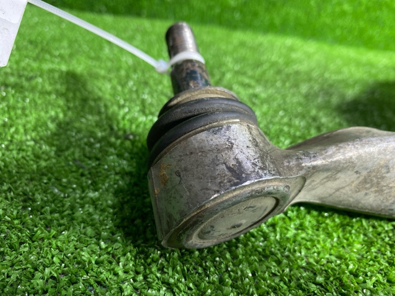 Рычаг подвески, 2300 рублей, Фроловское