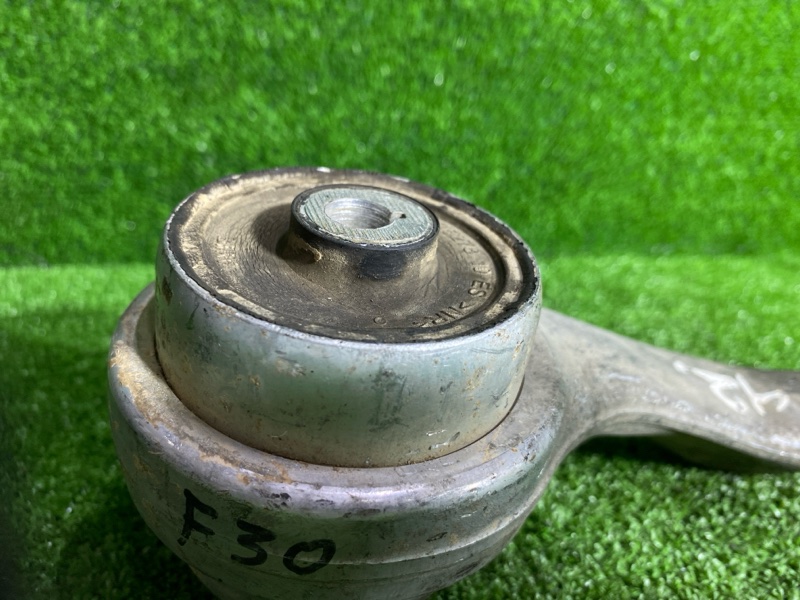 Рычаг подвески, 2300 рублей, Фроловское