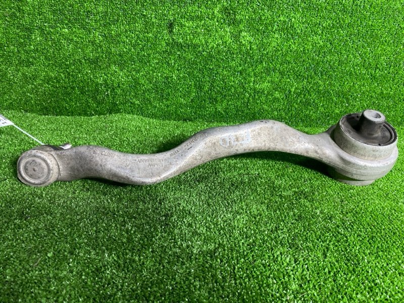 Рычаг подвески, 3000 рублей, Фроловское