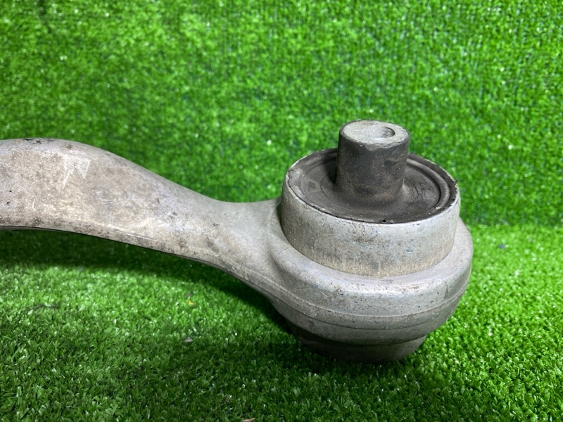 Рычаг подвески, 3000 рублей, Фроловское