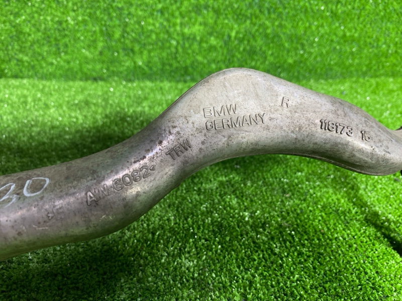 Рычаг подвески, 3000 рублей, Фроловское