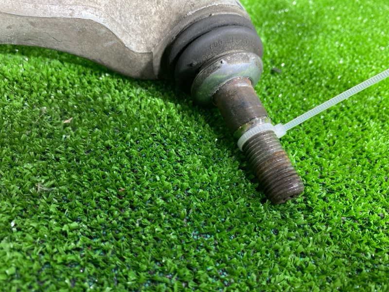 Рычаг подвески, 3000 рублей, Фроловское