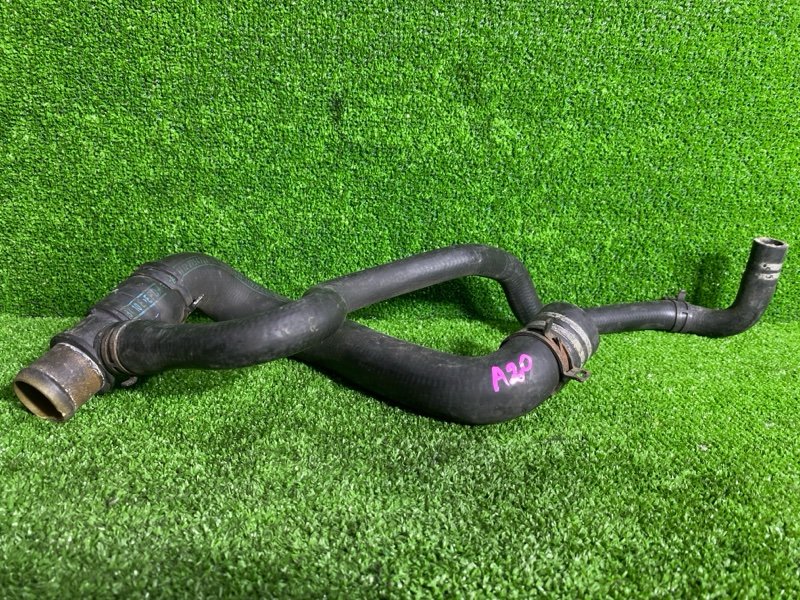 Патрубок охлаждения, 1500 рублей, Фроловское